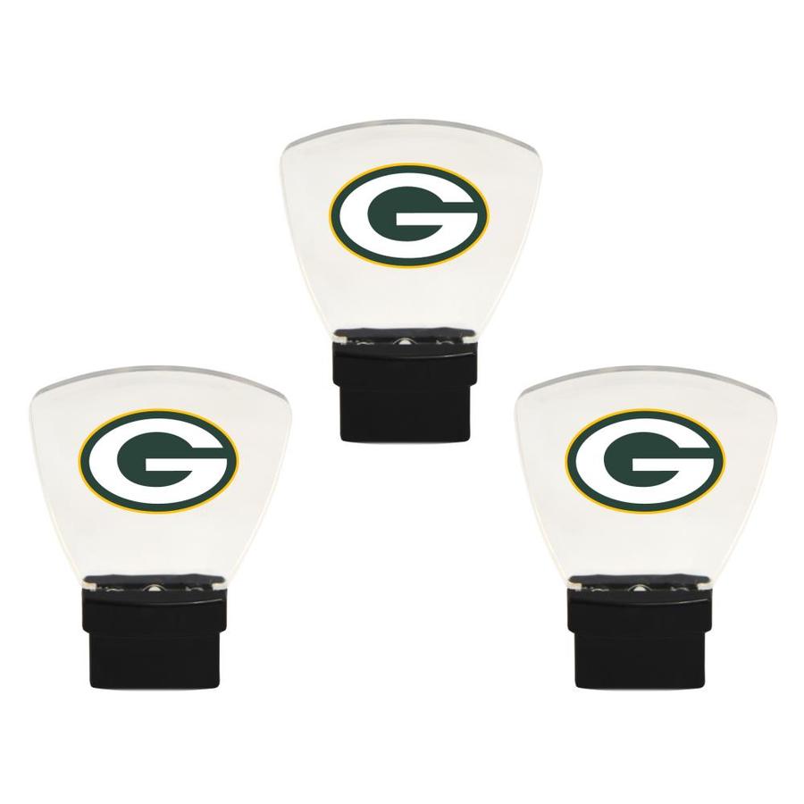 Green Bay Packers Lighting Ceiling Fans At Lowes Com