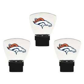 Denver Broncos Lighting Ceiling Fans At Lowes Denver Broncos Lighting Ceiling Fans