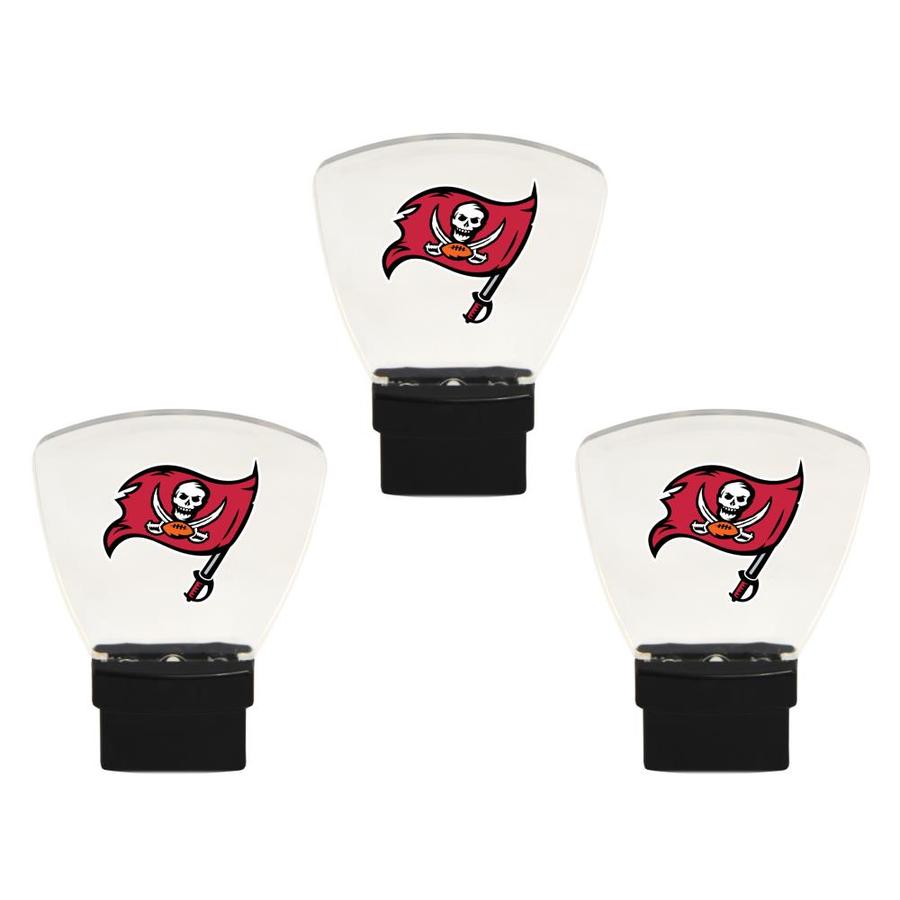 Tampa Bay Buccaneers Lighting Ceiling Fans At Lowes Com
