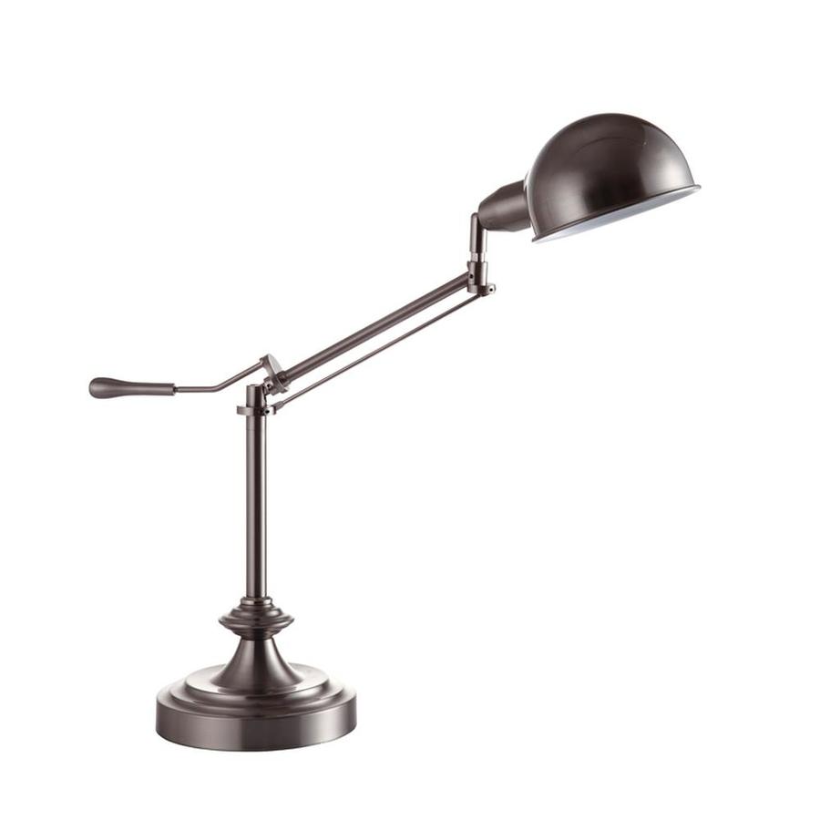 lowes desk lamps