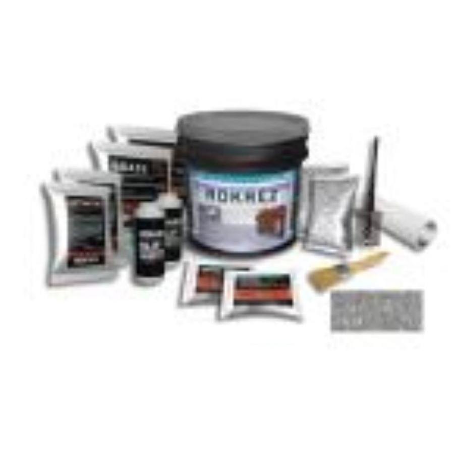 Epoxy Garage Floor Paint At Lowes Com