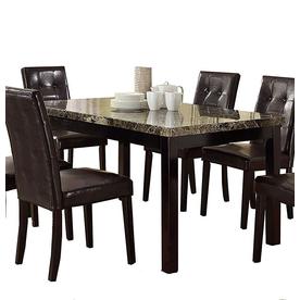 Dining Tables At Lowes