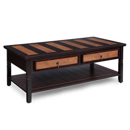 Benzara Brown Wood Coffee Table in the Coffee Tables department at Lowes.com Benzara Brown Wood Coffee Table Lowes.com