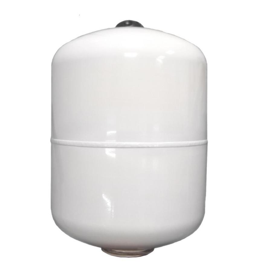 a o smith well pressure tanks promax a o smith well pressure tanks promax