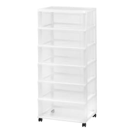 Plastic Storage Cubes Drawers At Lowes Com