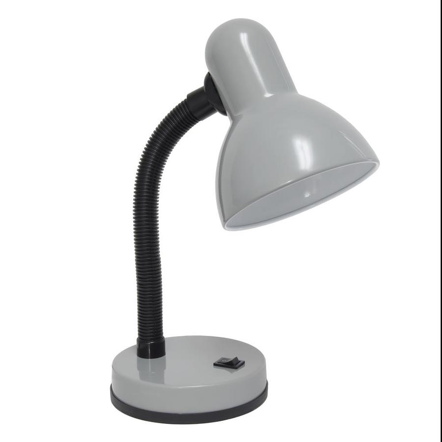 lowes desk lamps