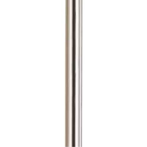 What Is The Shortest Ceiling Fan Downrod