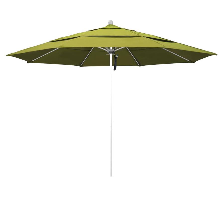 Patio Umbrellas At Lowes Com