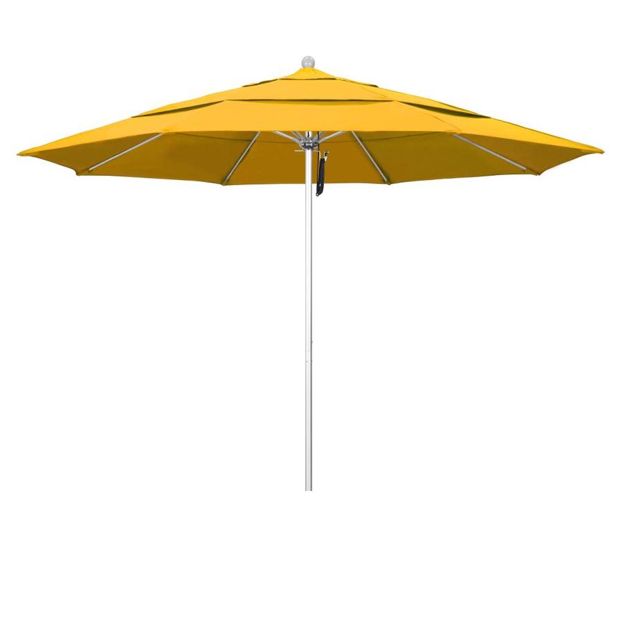 Patio Umbrellas At Lowes Com