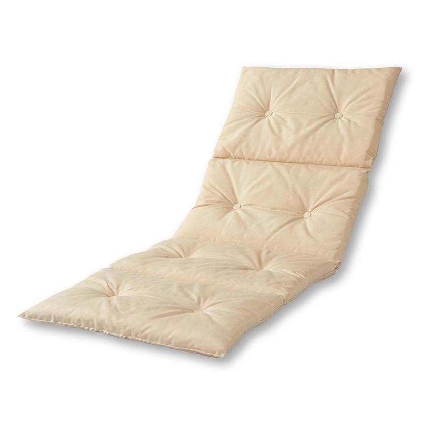 lowes lounge chair covers