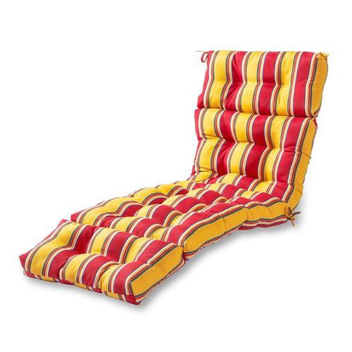 Write a Review about Greendale Home Fashions 72 in Outdoor Write a Review about Greendale Home Fashions 72 in Outdoor