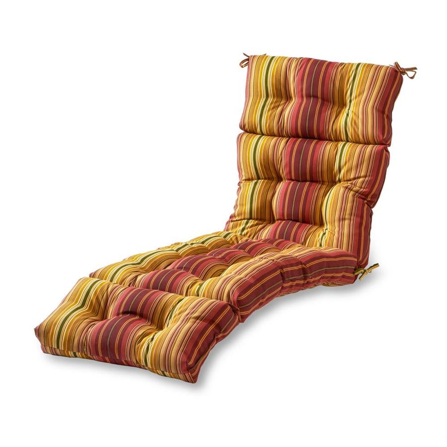 lowes lounge chair covers