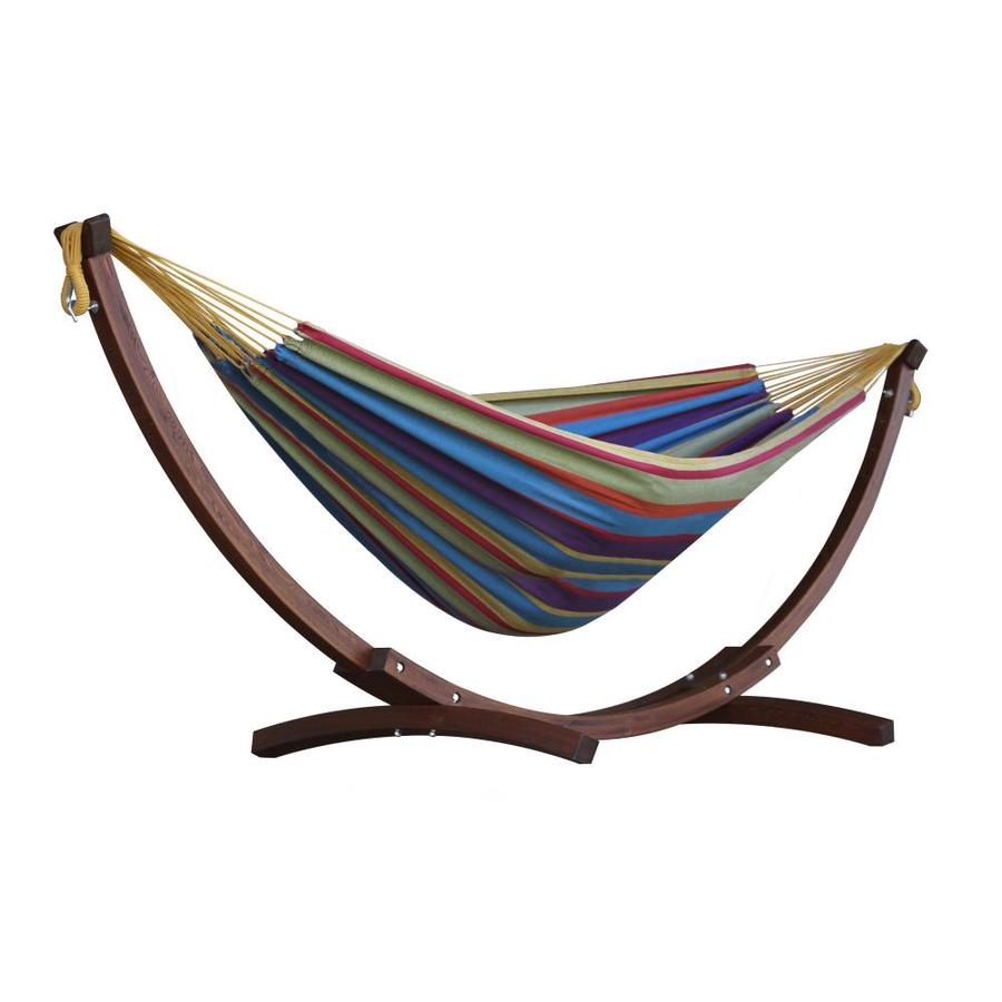 Hammock Hammocks & Accessories at