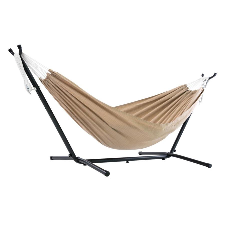 lowes hammock