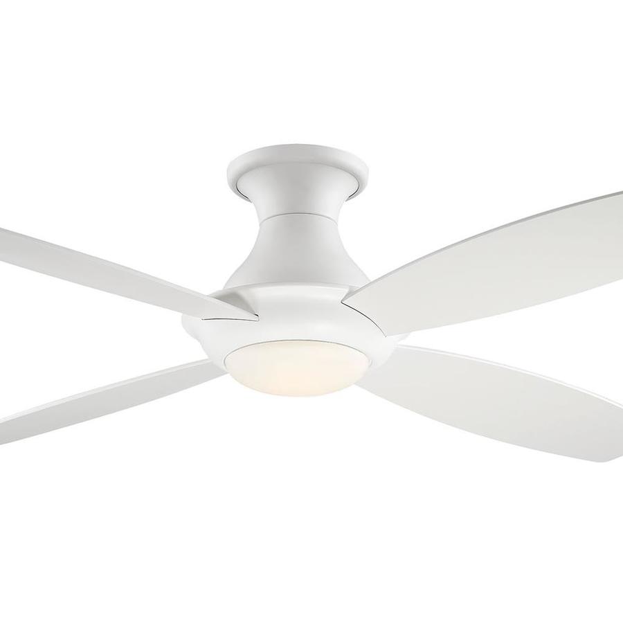 Bayview Ceiling Fans At Lowes Com