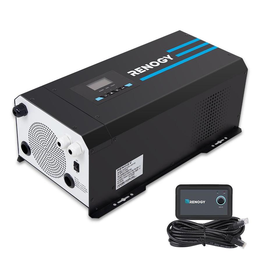 renogy-2000-watt-in-the-power-inverters-department-at-lowes