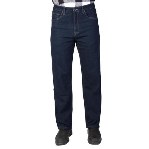 lowes jeans