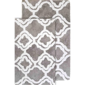 Double Quatrefoil Bathroom At Lowes Double Quatrefoil Bathroom At Lowes
