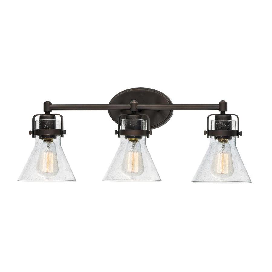 Maxim Lighting Vanity Lights at