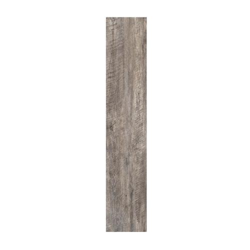 Achim Flex Flor 8 Piece 48 In X 9 In Gray Loose Lay Vinyl Plank Flooring At Lowes Com