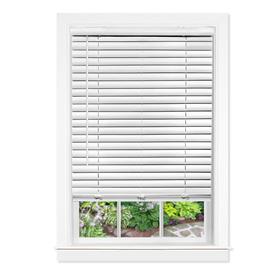 blinds window horizontal lowes shades