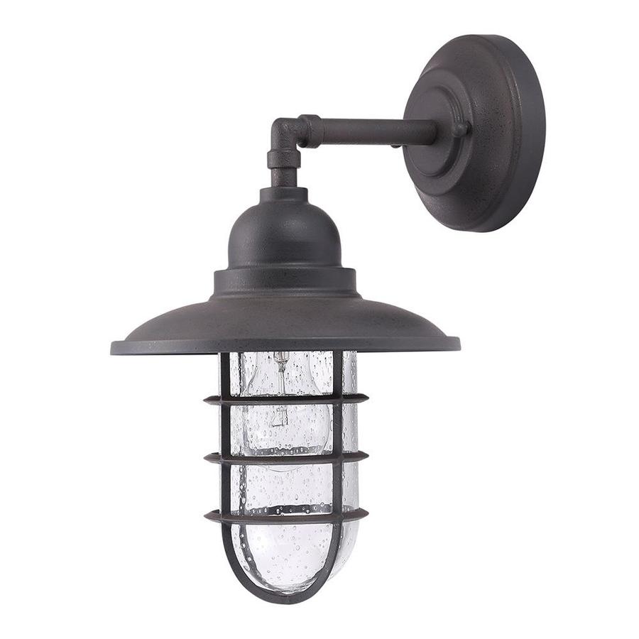 eglo shipman lowes fixtures bellacor