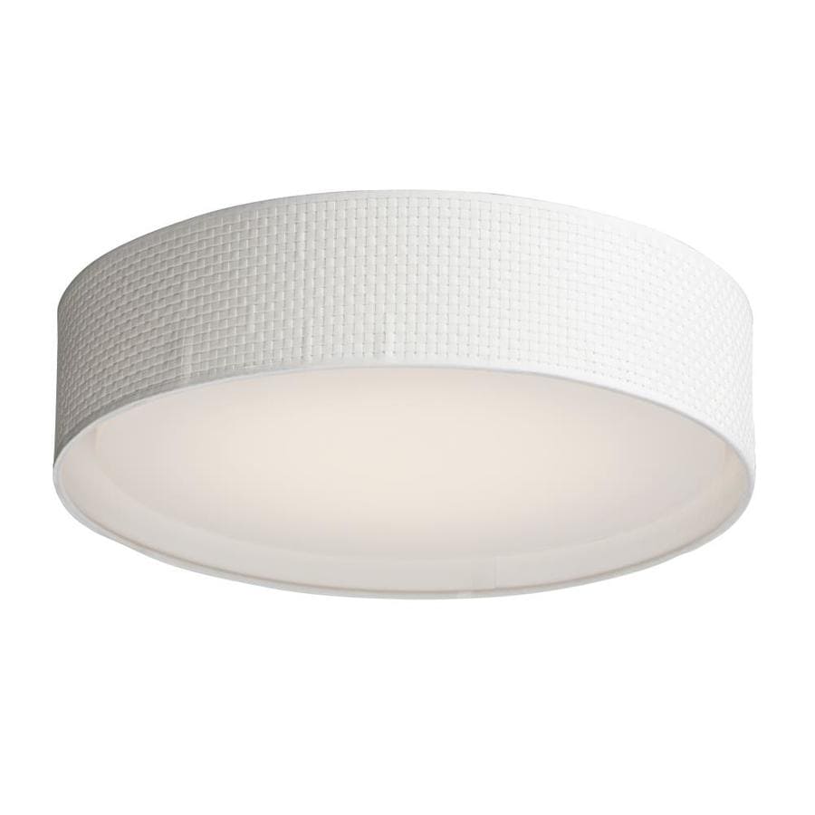 Flush Mount Led Ceiling Lights Lowes Descar Innovations2019 Org