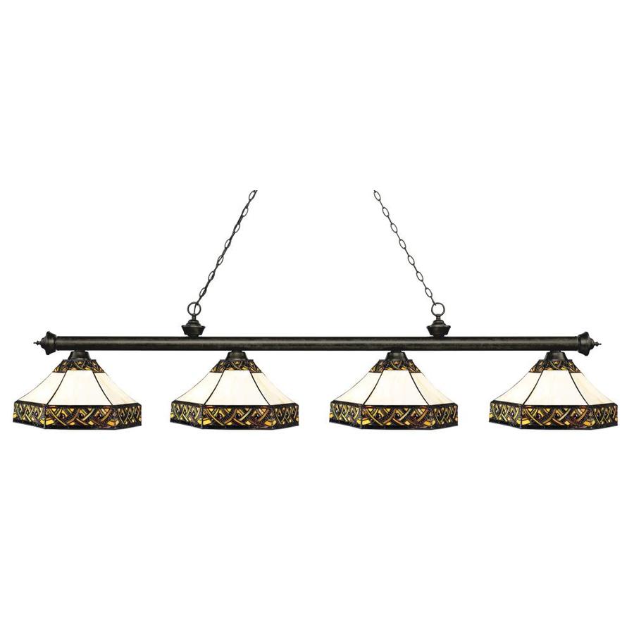 pool table lights lowes