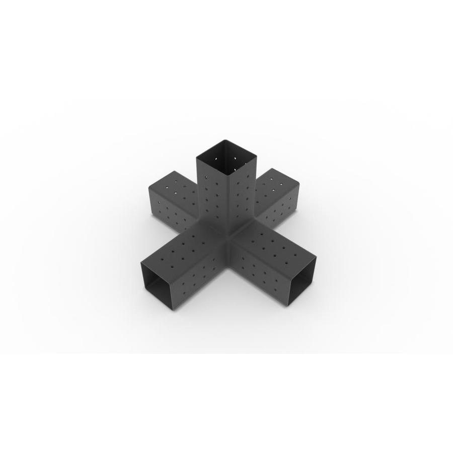 Toja Grid undefined at