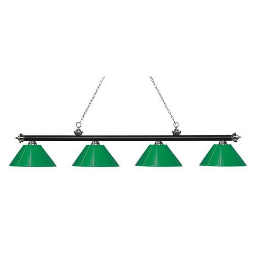 lowes pool table light