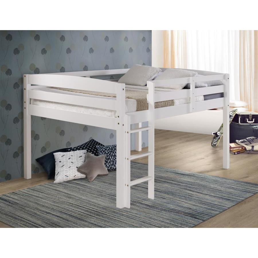 bunk bed stores near me