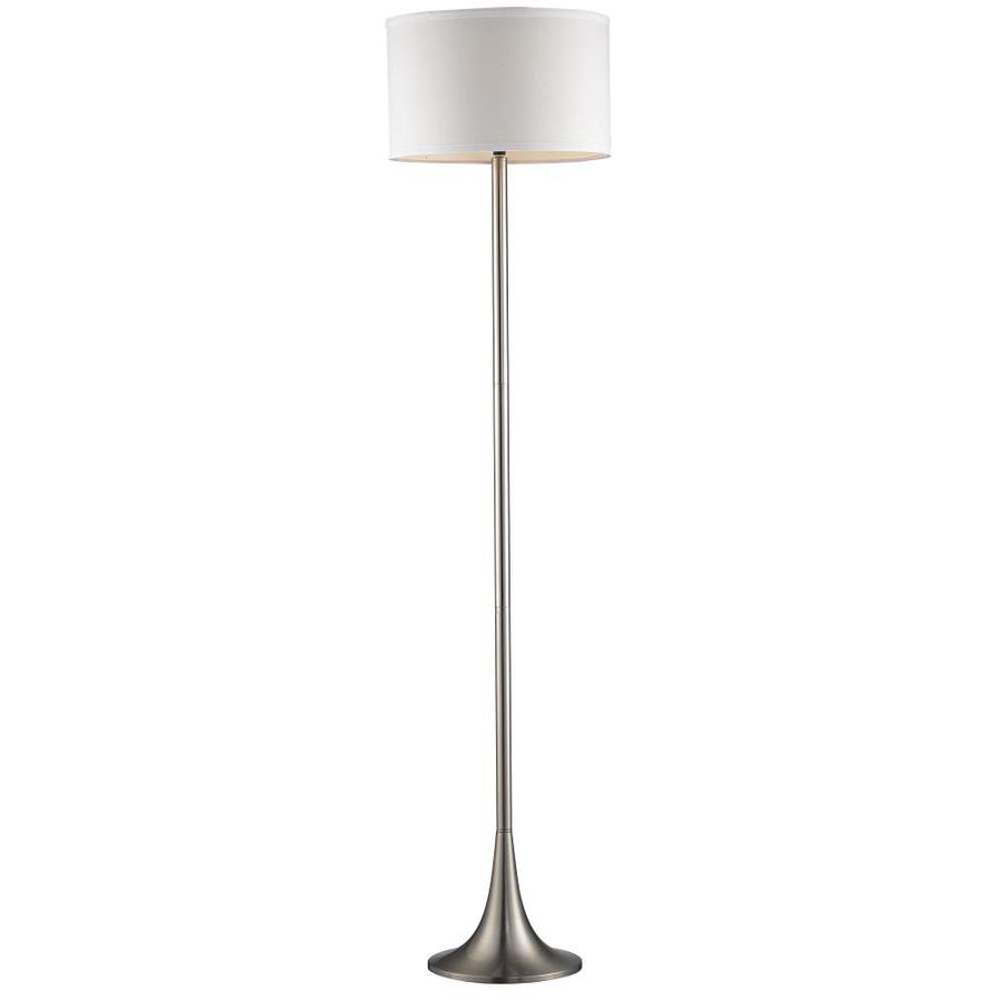 cordless standard lamp