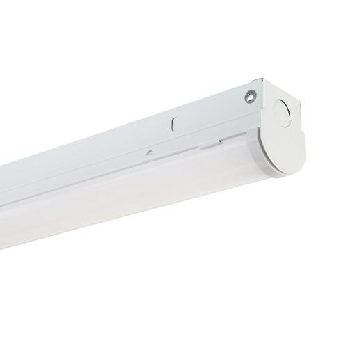 Designers Fountain Led Strip Light Actual 48 In X 2 3 75