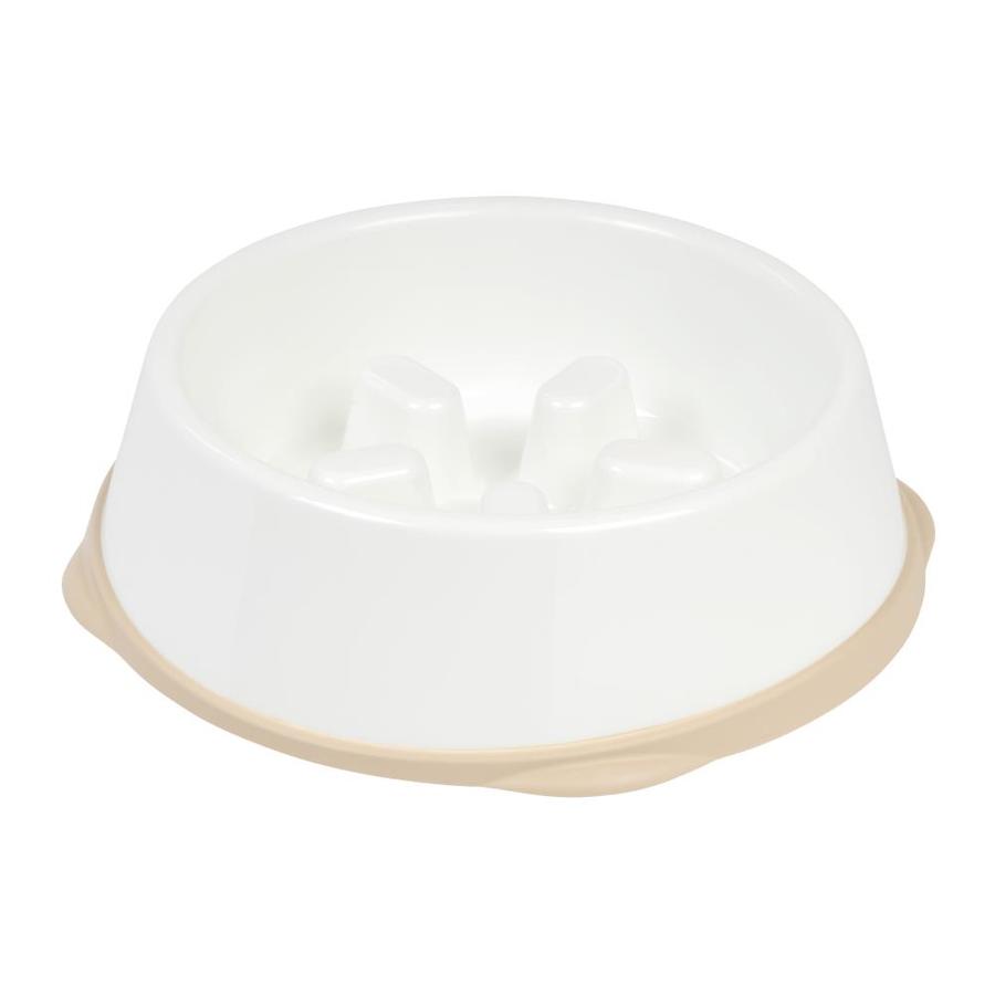 plastic water bowl