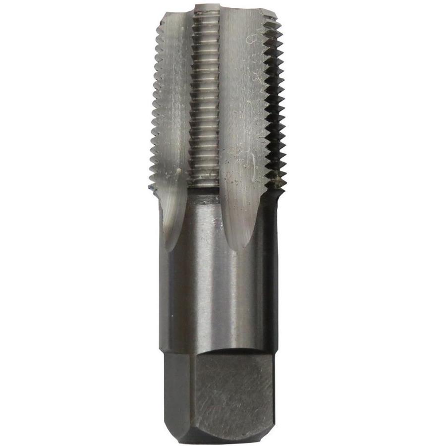 Steel J.W B6.1 x 10 mm Winco DIN172A0155 DIN172 Drill Bushing