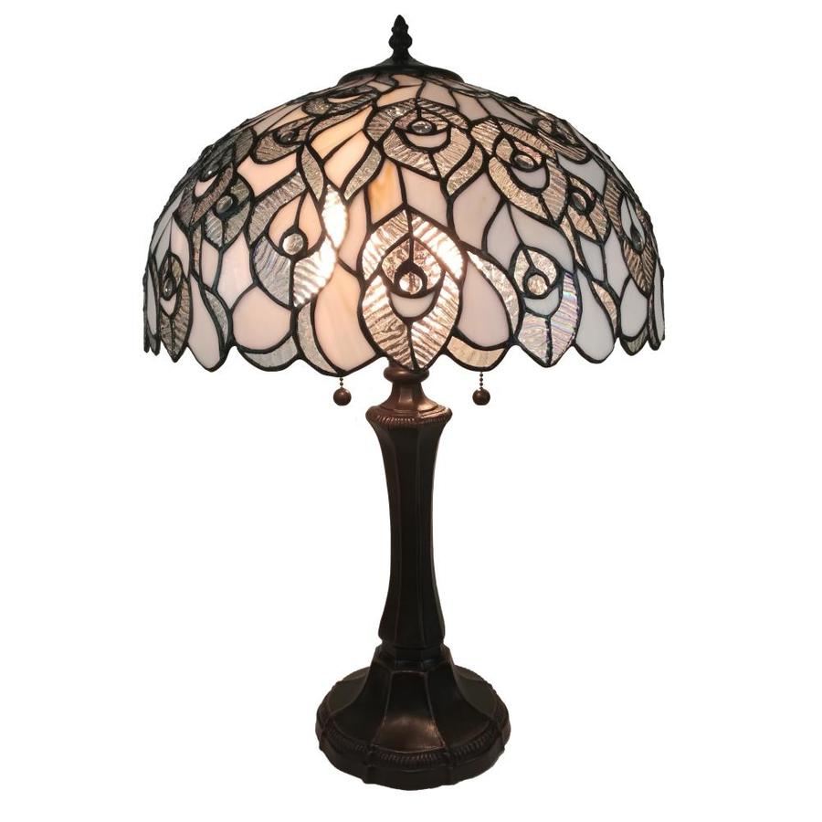 amora lighting table lamp