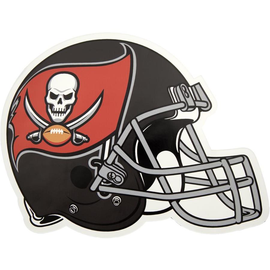 Tampa Bay Buccaneers Icon - The lids buccaneers pro shop has all the ...