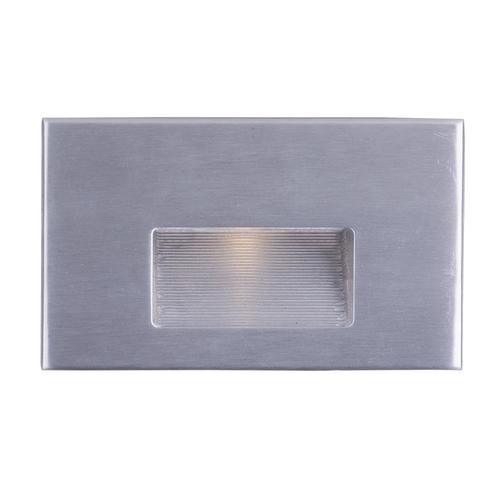 Line Voltage Led Pathway Lighting