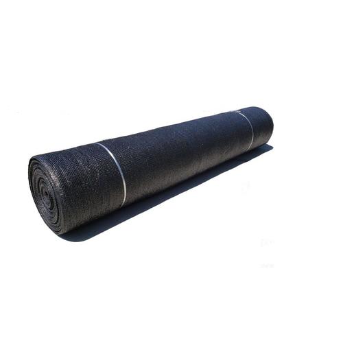lowes privacy screens outdoor roll