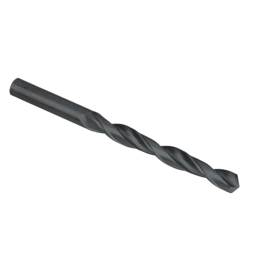 43mm drill bit