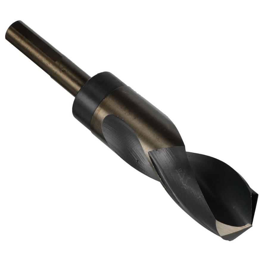 1 1 4 drill bit