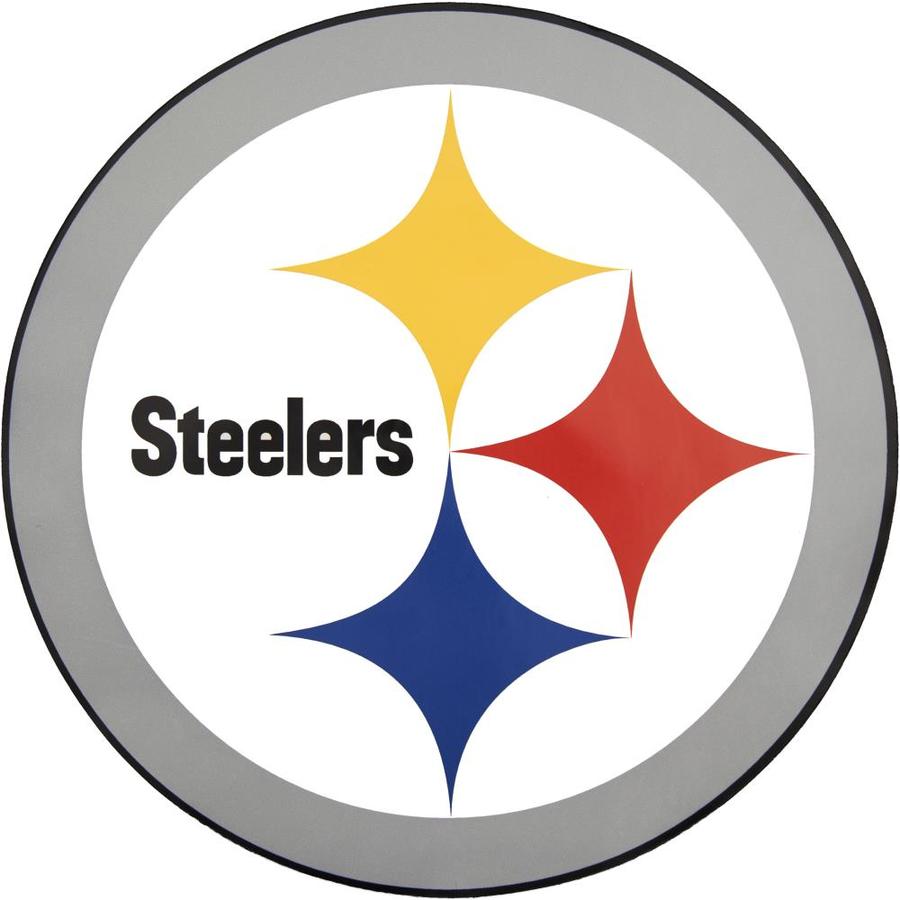 steelers store near me