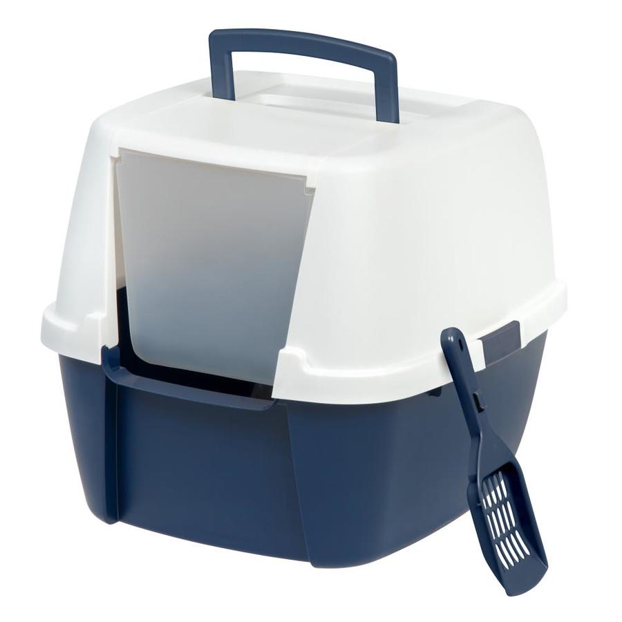 lowes litter box