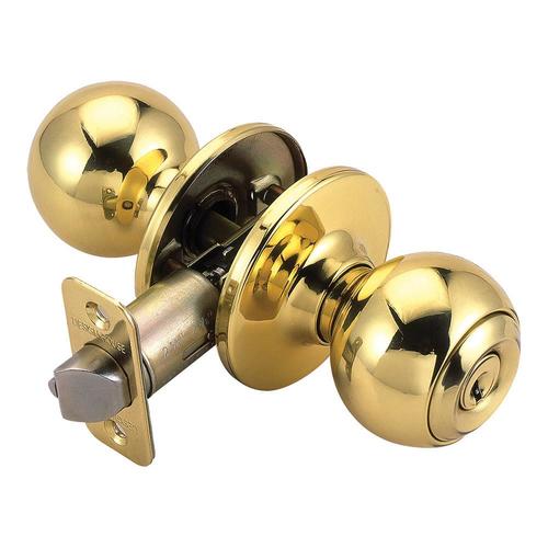 design-house-polished-brass-keyed-entry-door-knob-in-the-door-knobs-department-at-lowes