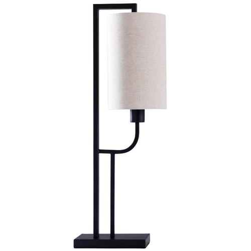 StyleCraft Home Collection StyleCraft Home Collection- Orb ...