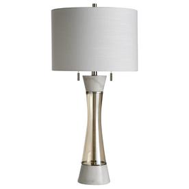 Rona Table Lamps At Lowes Com