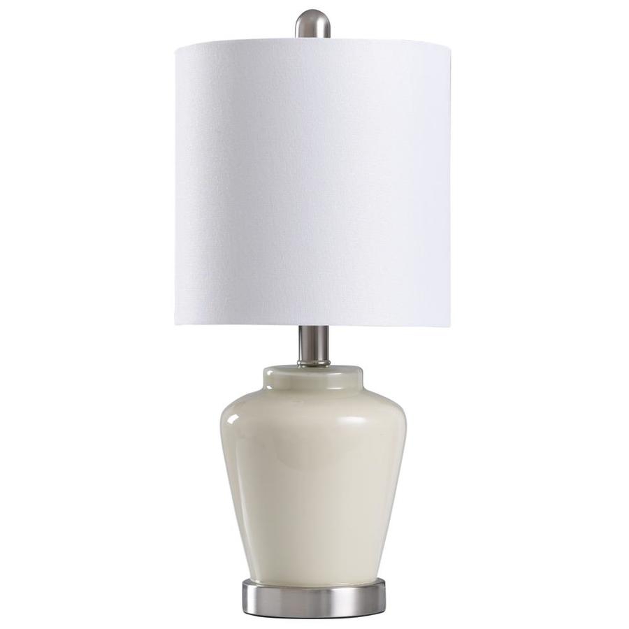 lowes lamp shades for table lamps