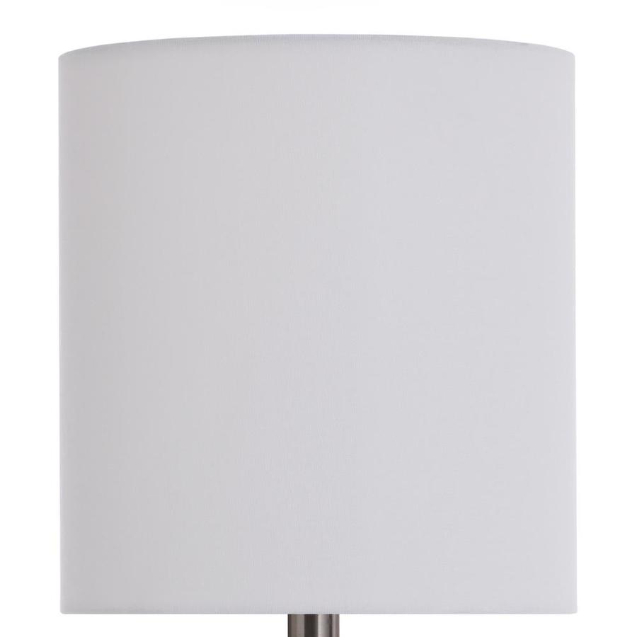 StyleCraft Home Collection L13168CDS Table-Lamps - View #7