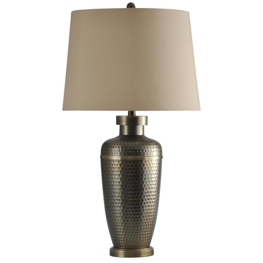 outdoor table lamps lowes