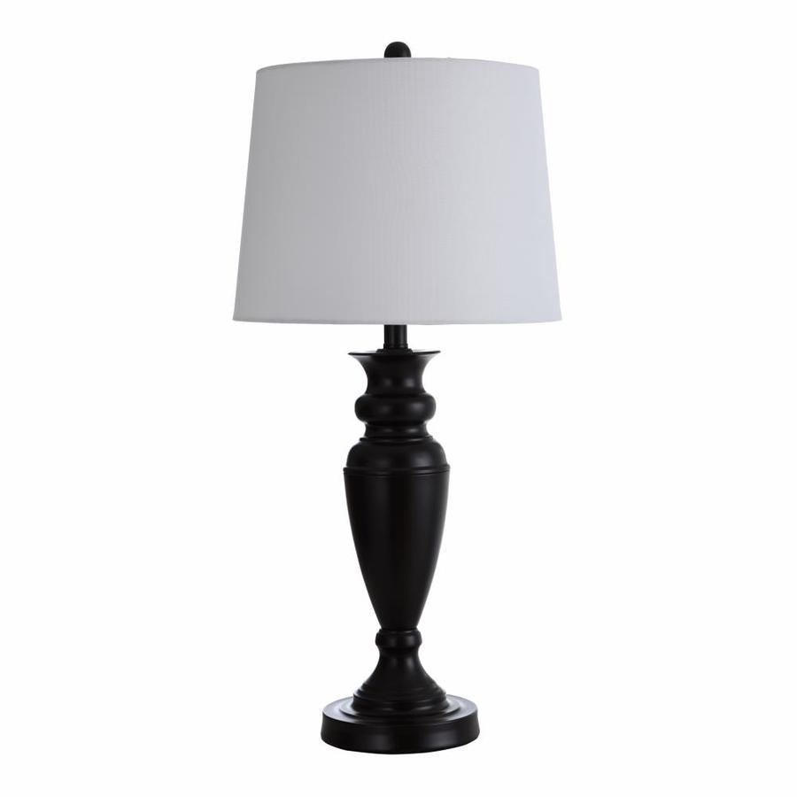 outdoor table lamps lowes